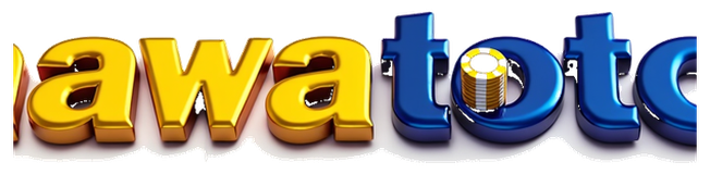 nawatoto login