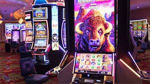 nawatoto login featured game showcase nawatoto login featured game showcase
