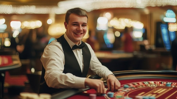 nawatoto login platform interface showing football markets and live casino games