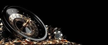 Deposit options Payment methods available on nawatoto login including QRIS and DANA