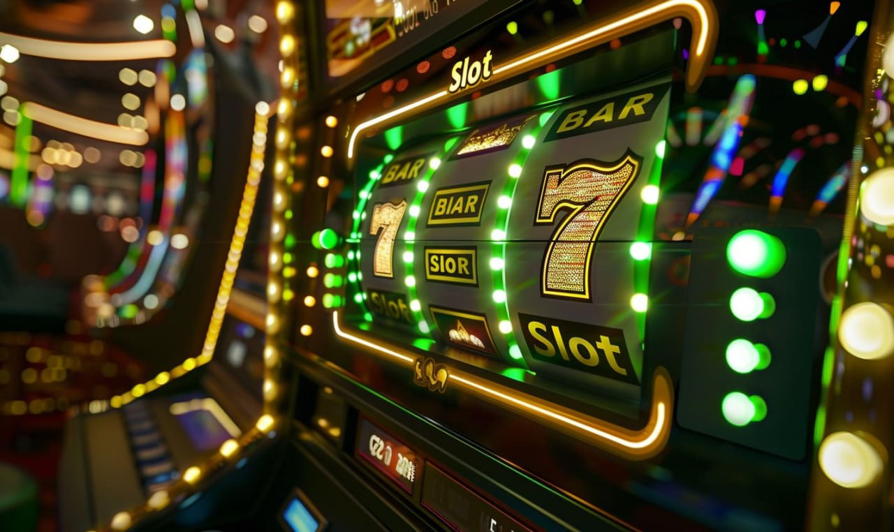 Live blackjack dealer at nawatoto login studio, showing multi-camera view of card table