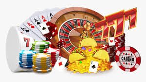 nawatoto login featured game showcase nawatoto login featured game showcase
