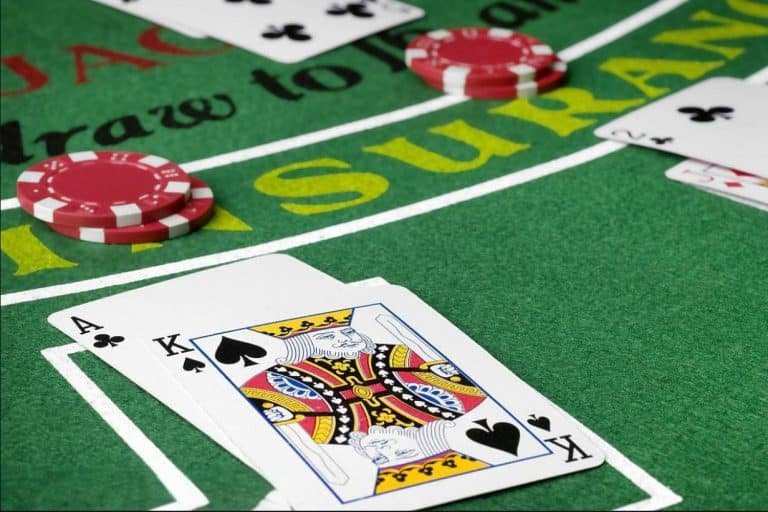 Prediction selection Colok Jitu prediction selection interface for Liga 1 matches