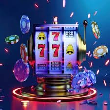nawatoto login featured game showcase nawatoto login featured game showcase