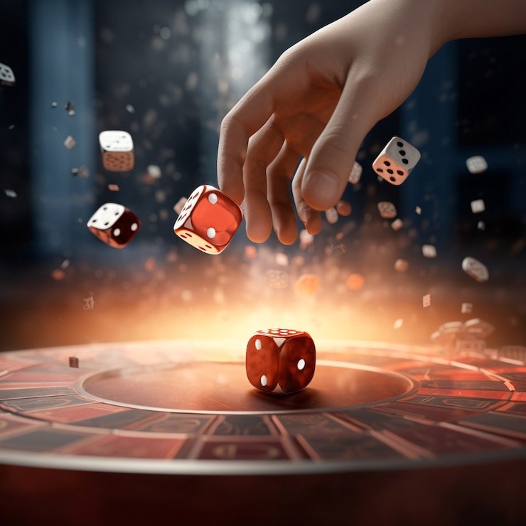nawatoto login featured game showcase nawatoto login featured game showcase